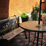 Pepy\'S House